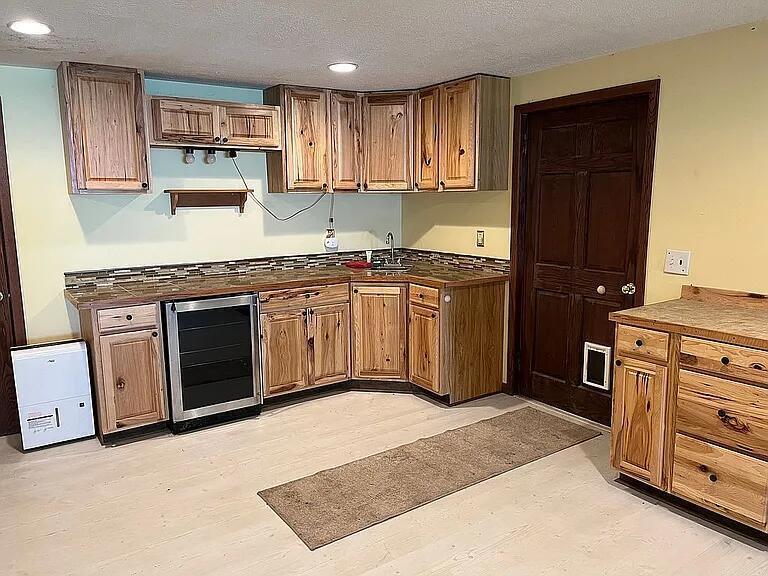 3283 West Kinney Road Ludington, MI 49431 - Photo 29 of 37 29