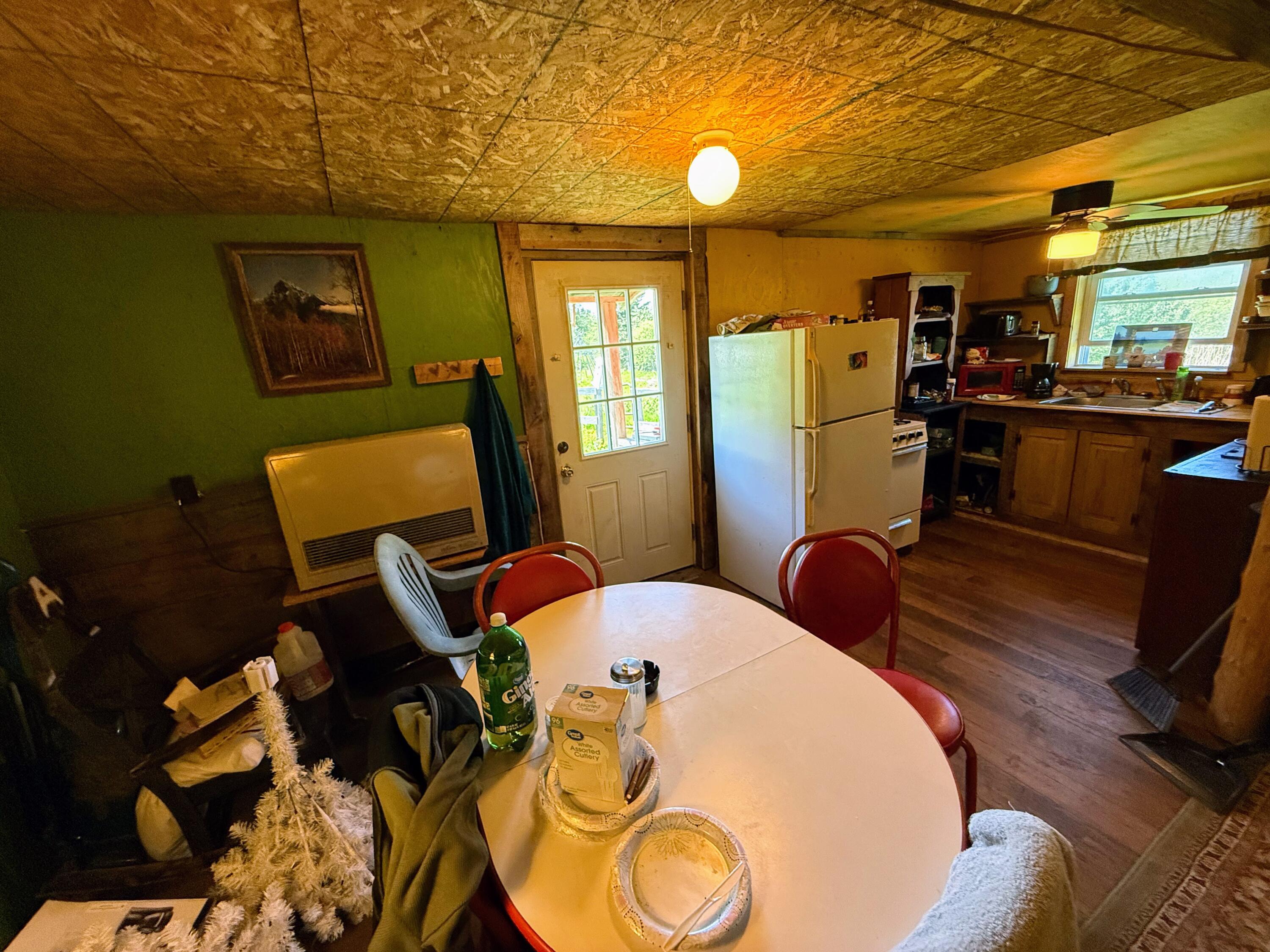 1118 Exeter Road Exeter, ME 04435 - Photo 51 of 58 IMG_8038