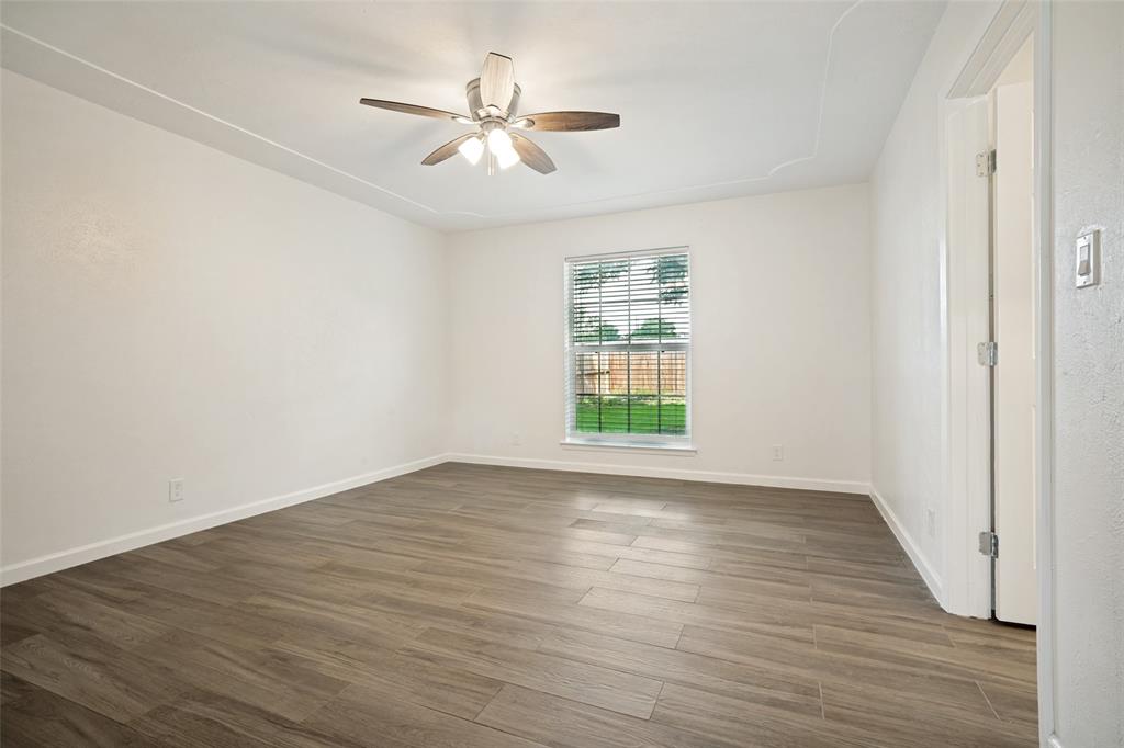 6355 Starnes Road Watauga, TX 76148 - Photo 18 of 25