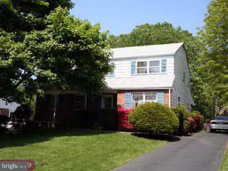 3093 Sterling Road Broomall, PA 19008 - Photo 1 of 1