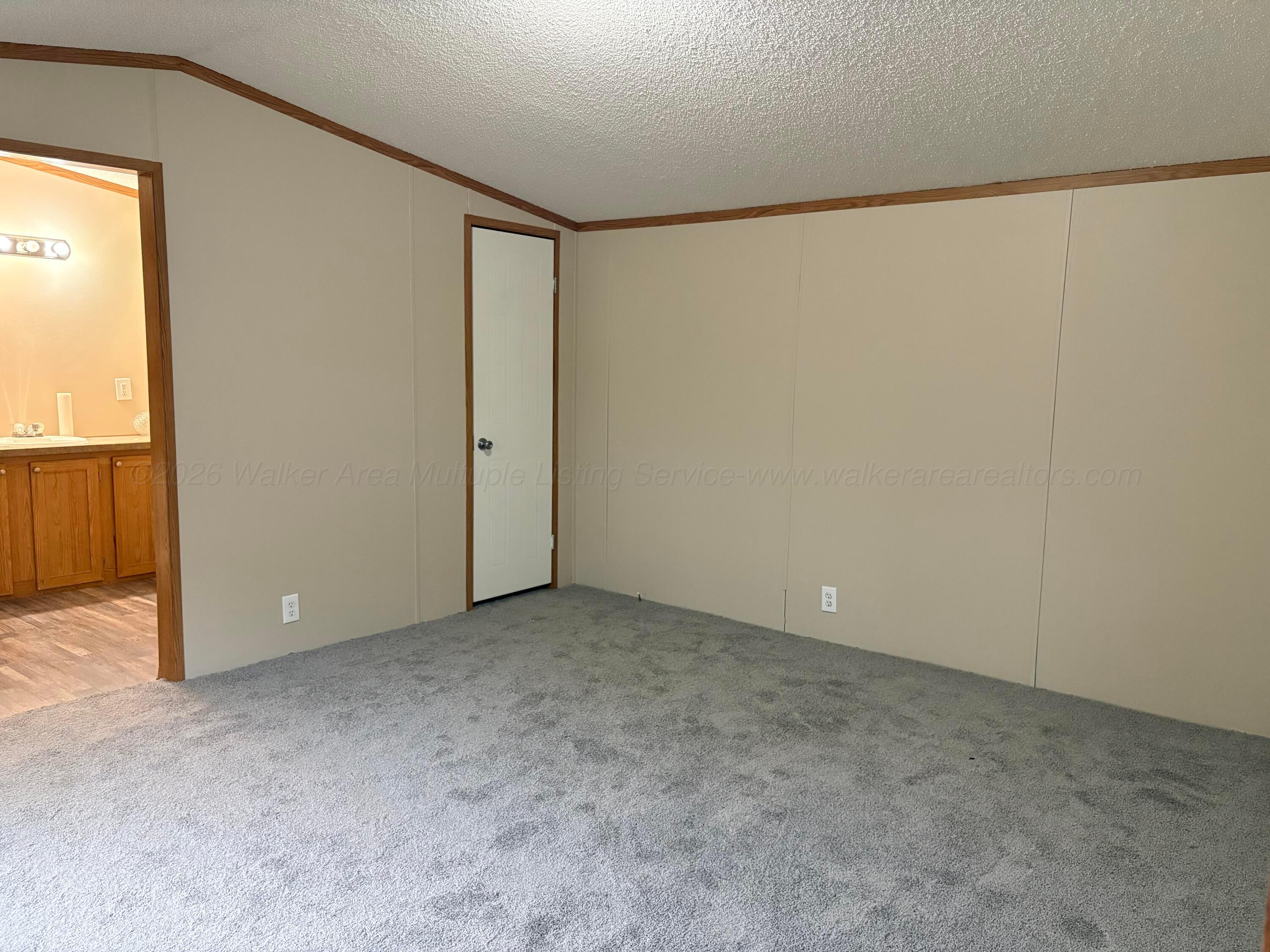1705 Mountain Road Cordova, AL 35550 - Photo 10 of 26 Gallery Image 10