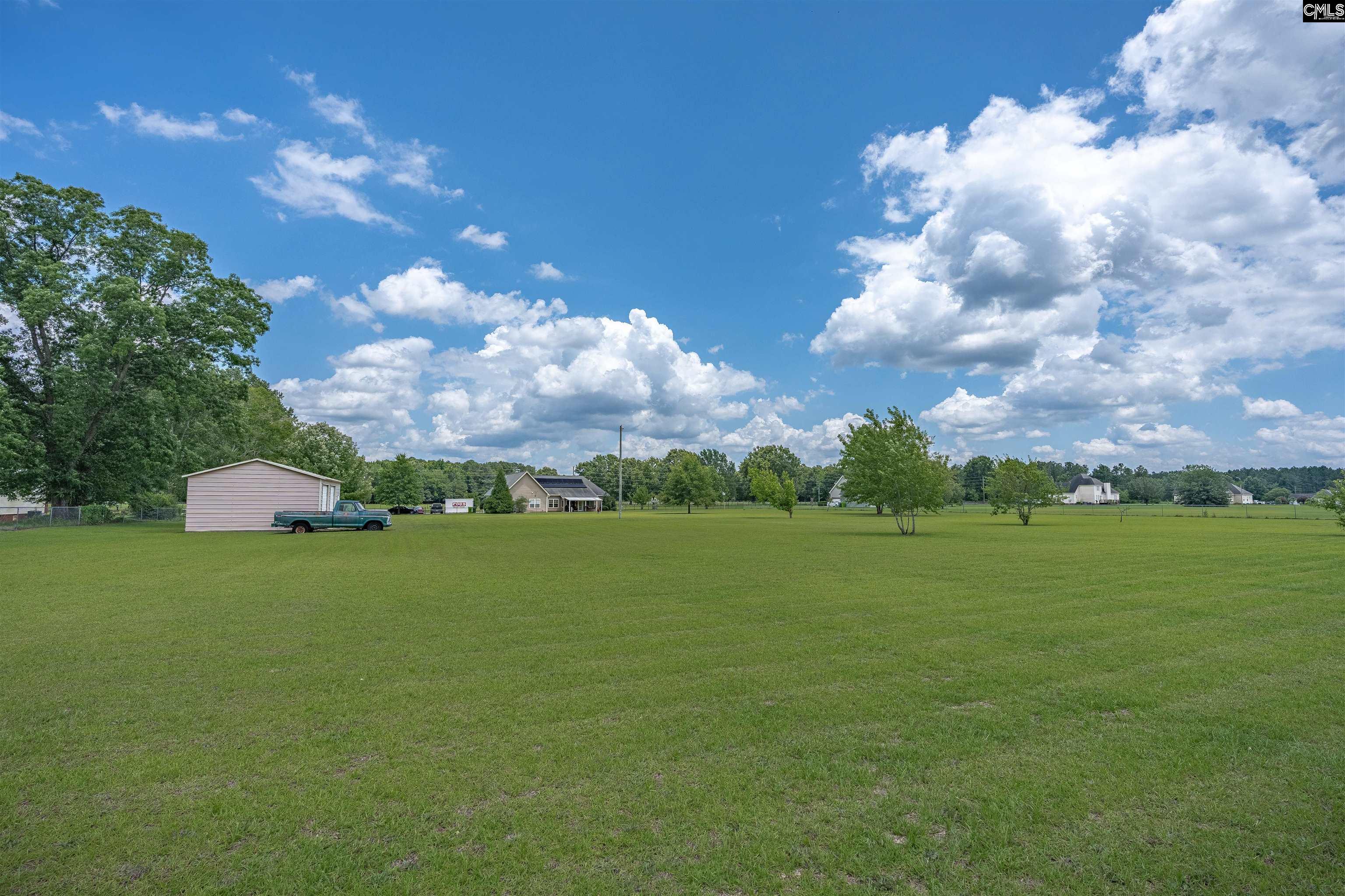 1753 Weston Road Hopkins, SC 29061 - Photo 49 of 71