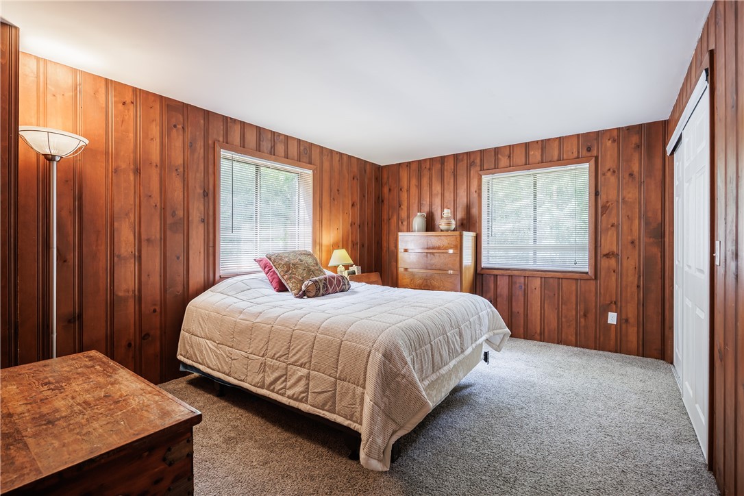 305 Pond Road Mendon, NY 14472 - Photo 30 of 46