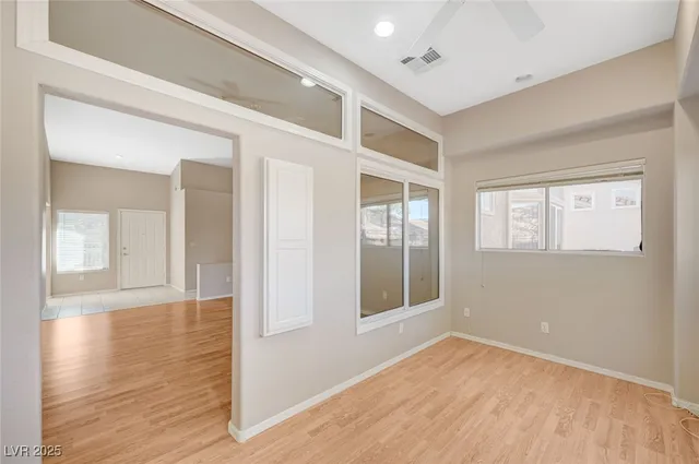 $2,025 | 9356 Villa Ridge Drive, Las Vegas, NV 89134