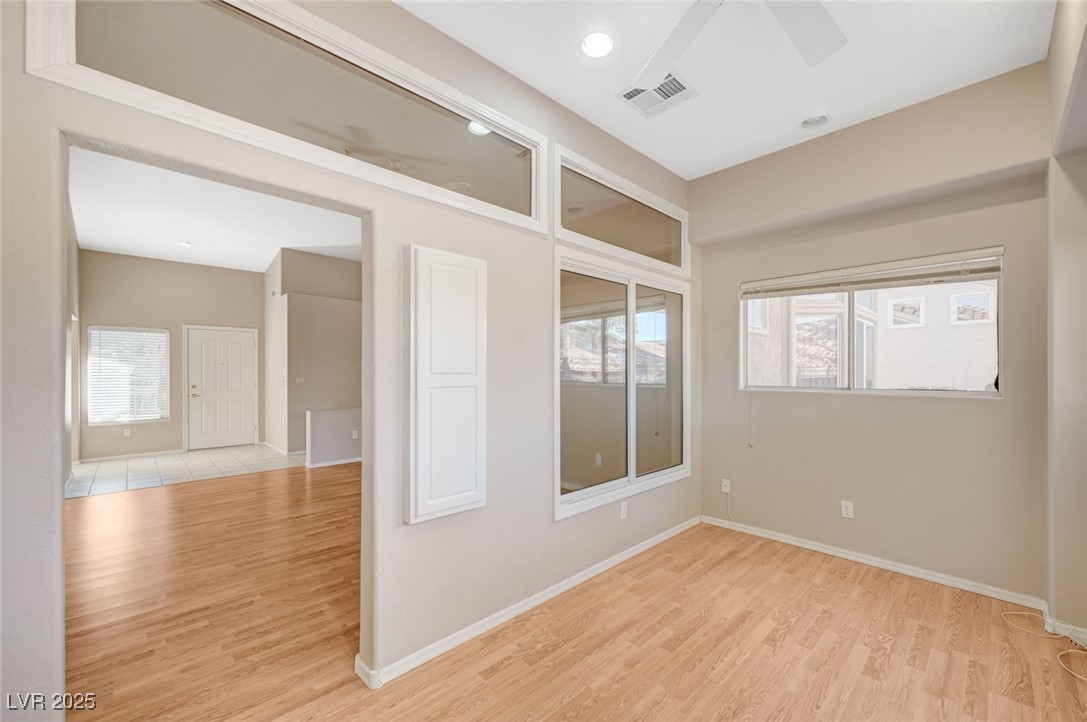 9356 Villa Ridge Drive Las Vegas, NV 89134 - Photo 11 of 42