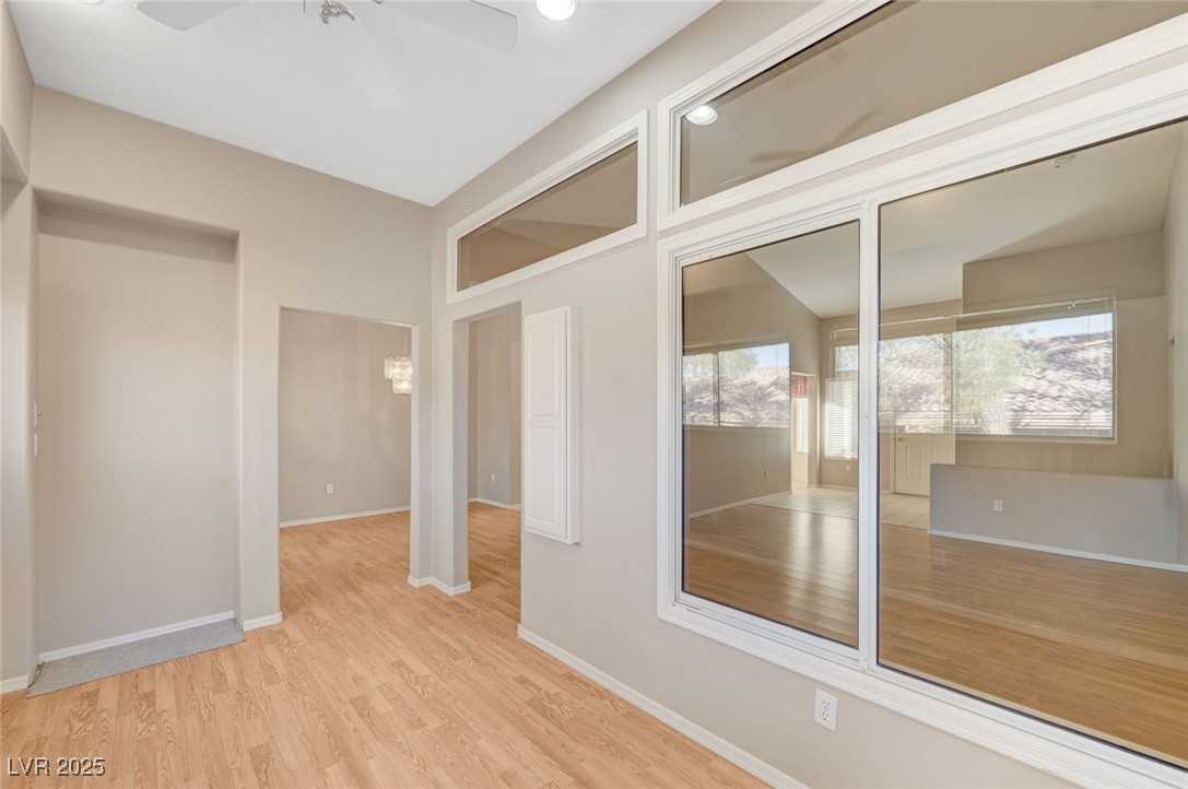 9356 Villa Ridge Drive Las Vegas, NV 89134 - Photo 12 of 42