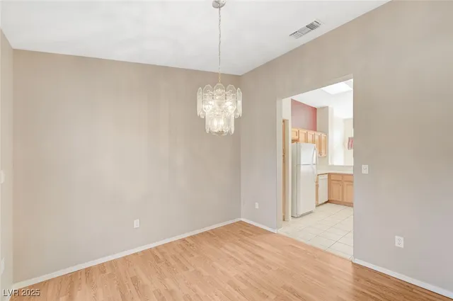 $2,025 | 9356 Villa Ridge Drive, Las Vegas, NV 89134