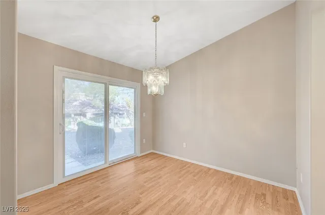 $2,025 | 9356 Villa Ridge Drive, Las Vegas, NV 89134