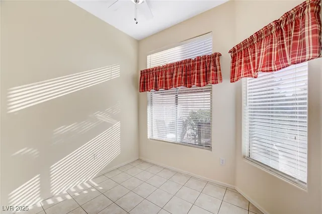$2,025 | 9356 Villa Ridge Drive, Las Vegas, NV 89134