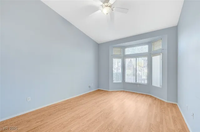 $2,025 | 9356 Villa Ridge Drive, Las Vegas, NV 89134