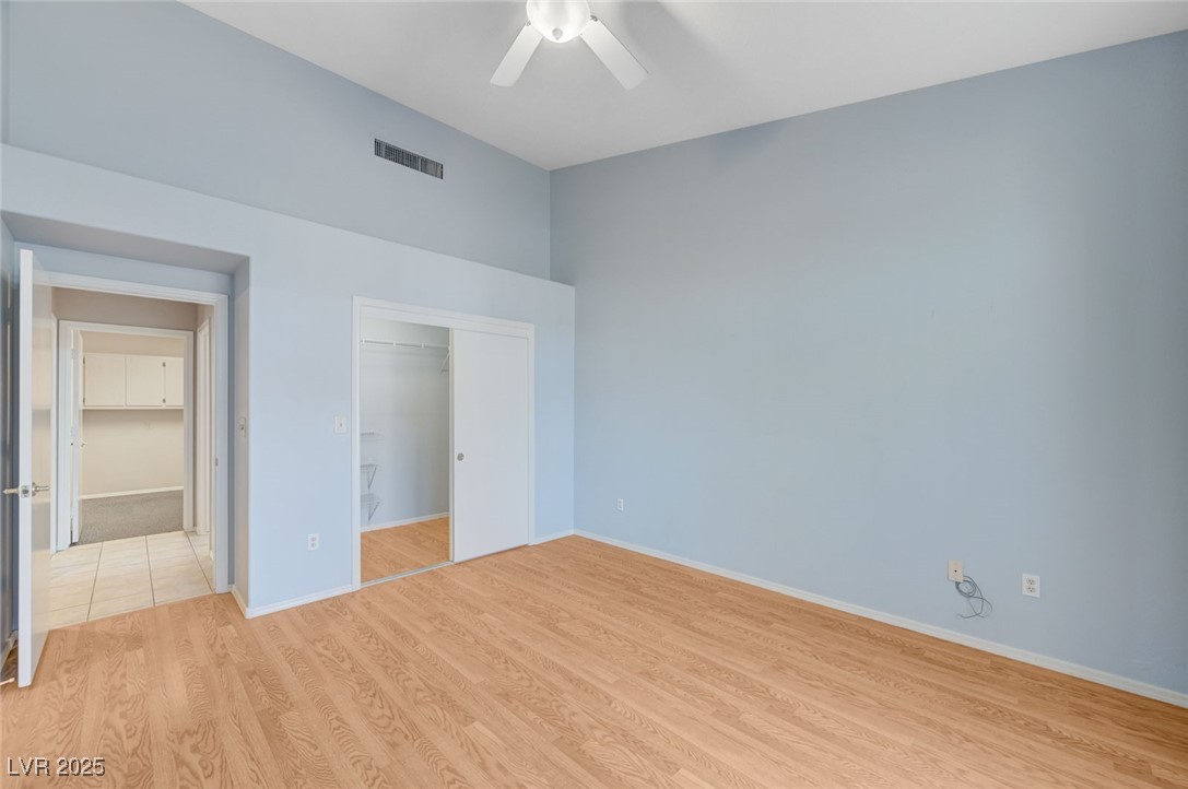 9356 Villa Ridge Drive Las Vegas, NV 89134 - Photo 23 of 42