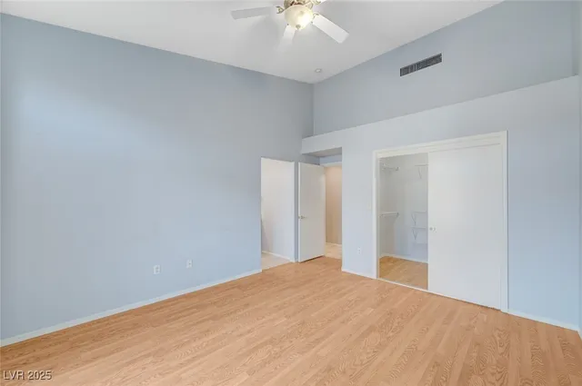 $2,025 | 9356 Villa Ridge Drive, Las Vegas, NV 89134