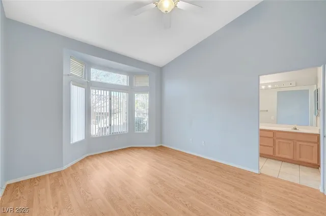 $2,025 | 9356 Villa Ridge Drive, Las Vegas, NV 89134