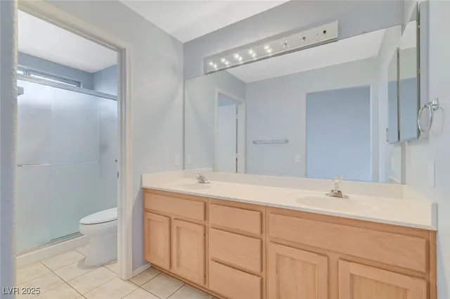 $2,025 | 9356 Villa Ridge Drive, Las Vegas, NV 89134