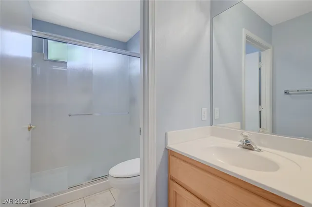 $2,025 | 9356 Villa Ridge Drive, Las Vegas, NV 89134