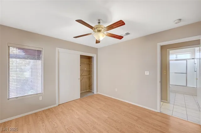 $2,025 | 9356 Villa Ridge Drive, Las Vegas, NV 89134