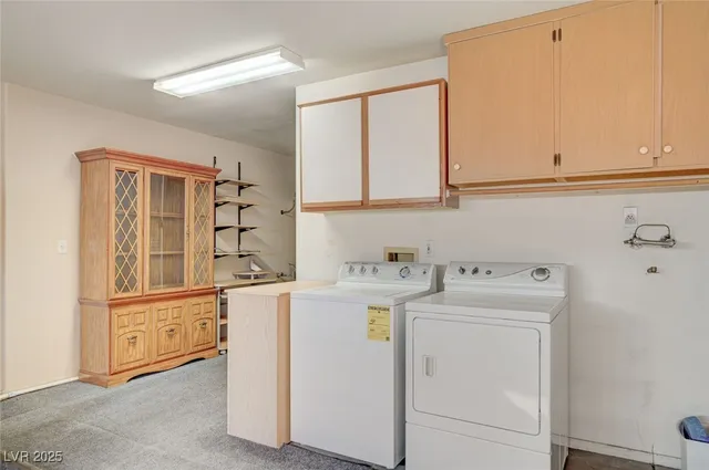 $2,025 | 9356 Villa Ridge Drive, Las Vegas, NV 89134