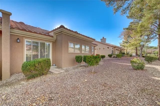 $2,025 | 9356 Villa Ridge Drive, Las Vegas, NV 89134