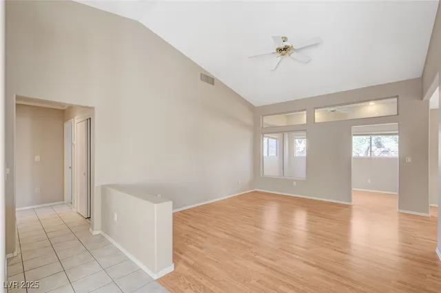 $2,025 | 9356 Villa Ridge Drive, Las Vegas, NV 89134