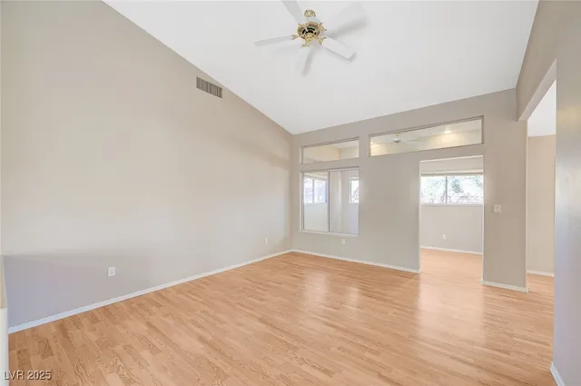 $2,025 | 9356 Villa Ridge Drive, Las Vegas, NV 89134