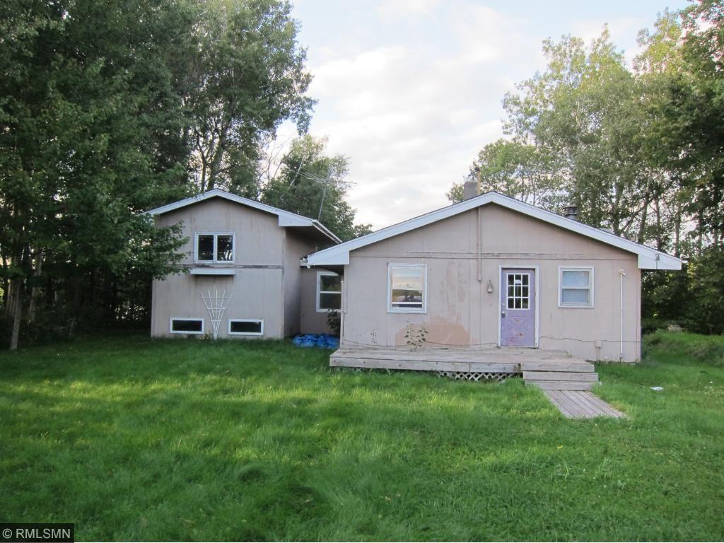 6549 Tabako Road Wright, MN 55798 - Photo 1 of 1 Gallery Image 1