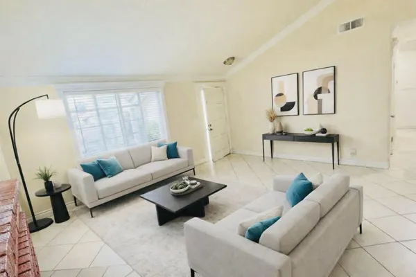 $1,198,000 | 1227 Letitia Court, San Jose, CA 95122