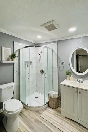 $1,198,000 | 1227 Letitia Court, San Jose, CA 95122