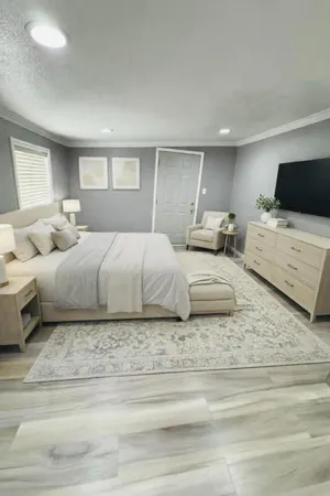 $1,198,000 | 1227 Letitia Court, San Jose, CA 95122