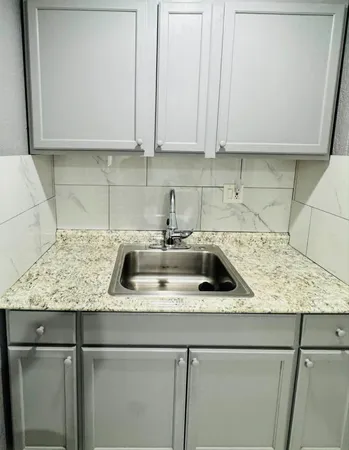 $1,198,000 | 1227 Letitia Court, San Jose, CA 95122