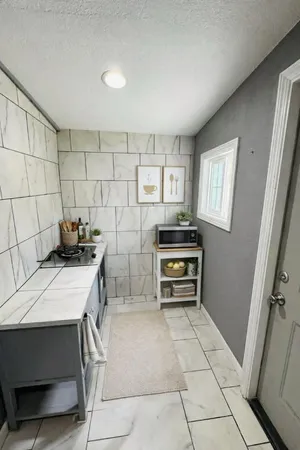 $1,198,000 | 1227 Letitia Court, San Jose, CA 95122