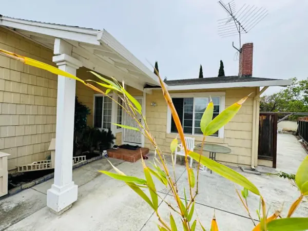$1,198,000 | 1227 Letitia Court, San Jose, CA 95122