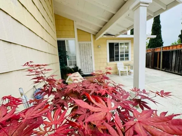 $1,198,000 | 1227 Letitia Court, San Jose, CA 95122