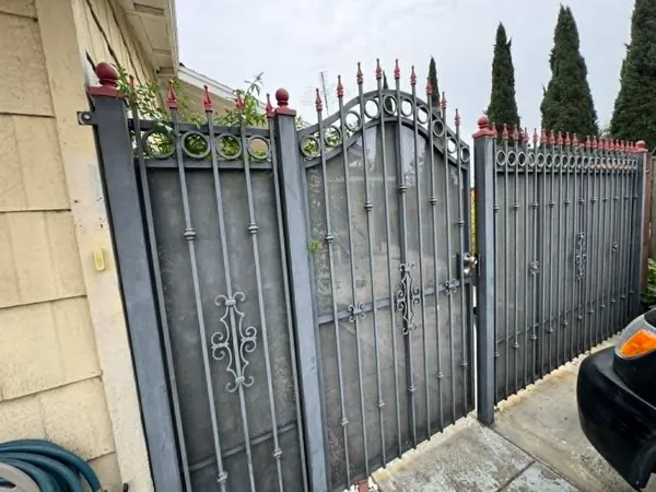 $1,198,000 | 1227 Letitia Court, San Jose, CA 95122