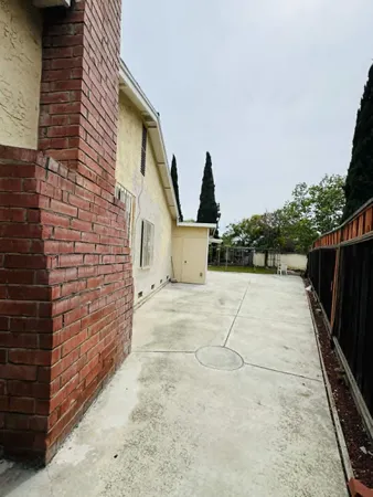 $1,198,000 | 1227 Letitia Court, San Jose, CA 95122