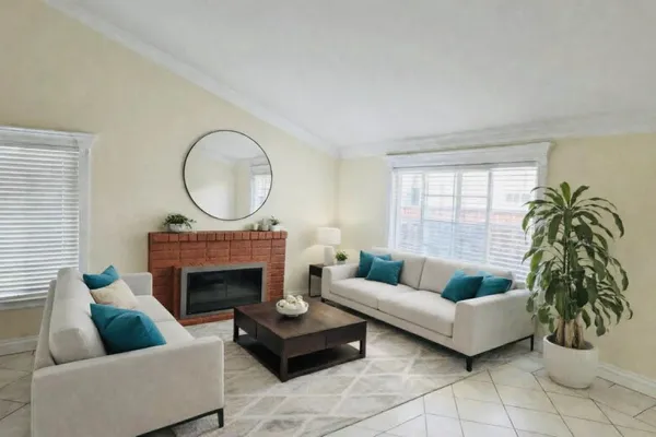$1,198,000 | 1227 Letitia Court, San Jose, CA 95122