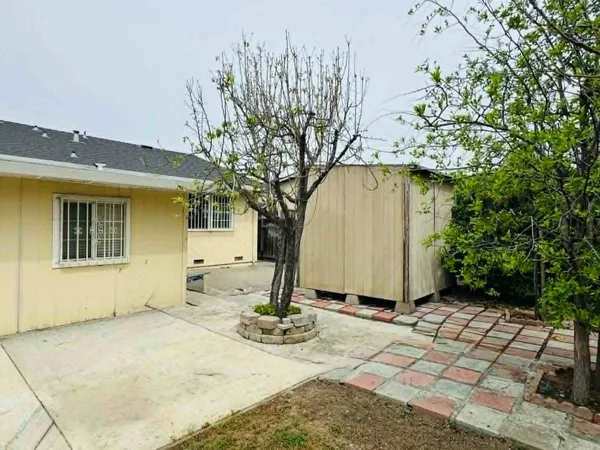 $1,198,000 | 1227 Letitia Court, San Jose, CA 95122