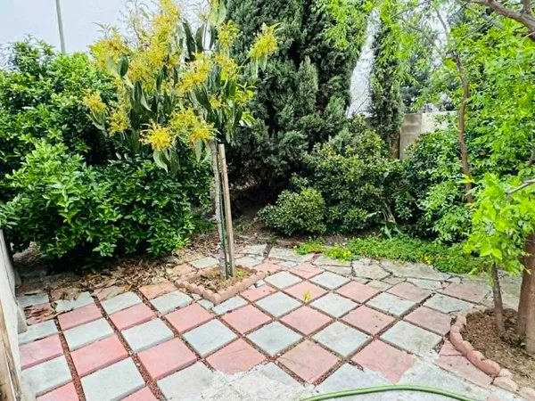 $1,198,000 | 1227 Letitia Court, San Jose, CA 95122