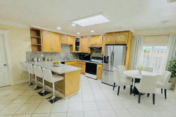 $1,198,000 | 1227 Letitia Court, San Jose, CA 95122