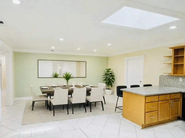 $1,198,000 | 1227 Letitia Court, San Jose, CA 95122