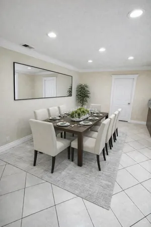 $1,198,000 | 1227 Letitia Court, San Jose, CA 95122