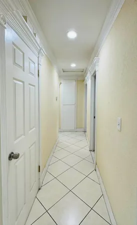 $1,198,000 | 1227 Letitia Court, San Jose, CA 95122