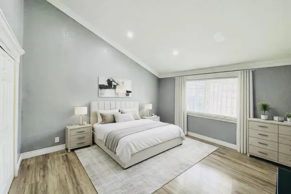 $1,198,000 | 1227 Letitia Court, San Jose, CA 95122