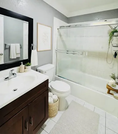 $1,198,000 | 1227 Letitia Court, San Jose, CA 95122