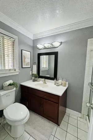 $1,198,000 | 1227 Letitia Court, San Jose, CA 95122