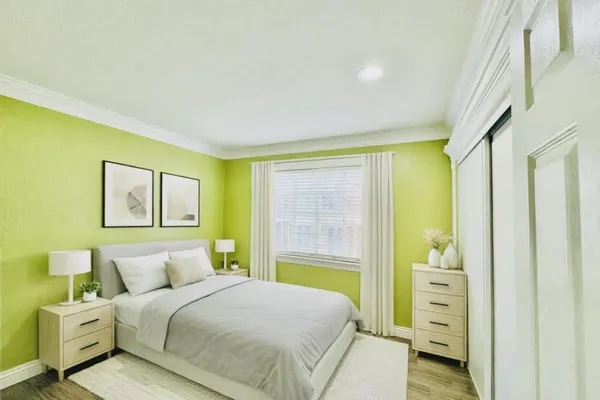 $1,198,000 | 1227 Letitia Court, San Jose, CA 95122