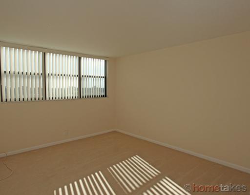 336 Golfview Road, Unit 519 North Palm Beach, FL 33408 - Photo 11 of 20 Additional Photo