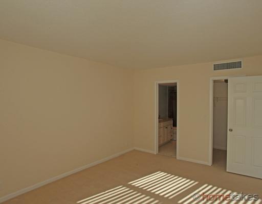 336 Golfview Road, Unit 519 North Palm Beach, FL 33408 - Photo 12 of 20 Additional Photo