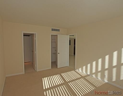 336 Golfview Road, Unit 519 North Palm Beach, FL 33408 - Photo 13 of 20 Additional Photo