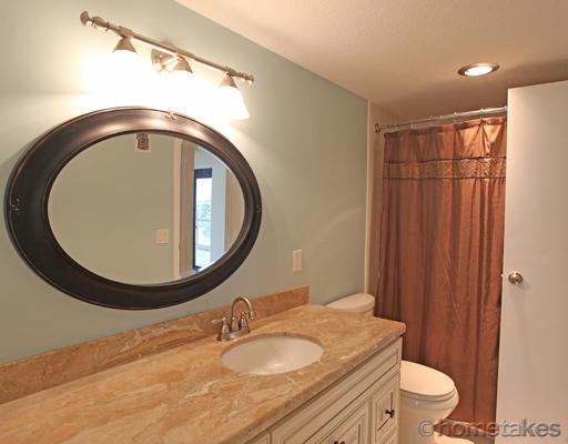 336 Golfview Road, Unit 519 North Palm Beach, FL 33408 - Photo 14 of 20 Additional Photo