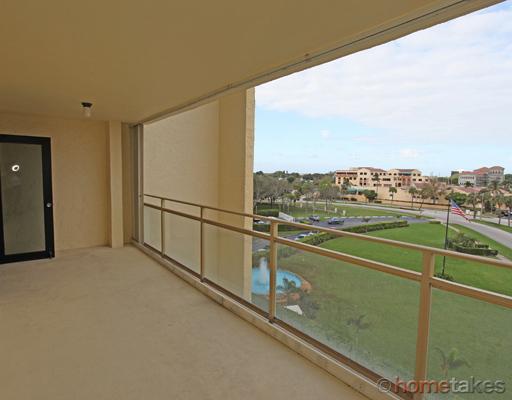336 Golfview Road, Unit 519 North Palm Beach, FL 33408 - Photo 15 of 20 Additional Photo